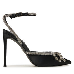 Steve Madden High Heels Steve Madden Vibrantly SM11002575 Schwarz