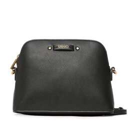 Liu Jo Soma Liu Jo AA3162 E0087 Nero 22222