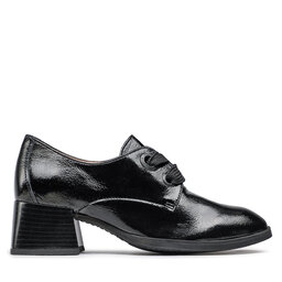 

Туфлі Hispanitas Charlize2 HI222376 Black1, Чорний