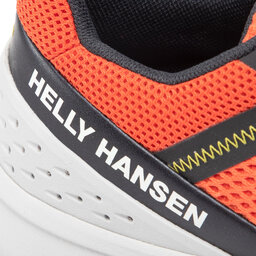 

Взуття Helly Hansen Salt Cruiser V1 11710_300 Patrol Orange/Phantom Ebony, Оранжевий