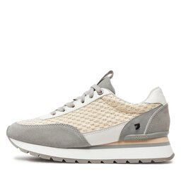 

Снікерcи Gioseppo Gaggi 72172-P Silver, Срібний