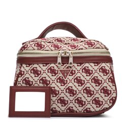 Guess Kosmetiktasche Guess PW1598 P3461 MER