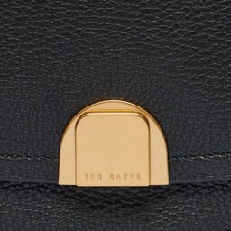 

Сумка Ted Baker Imilda 273866 Black, Чорний