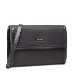 

Сумка Gino Rossi, Чорний