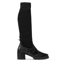 

Чоботи Hispanitas Janeth HI211906 Black, Чорний
