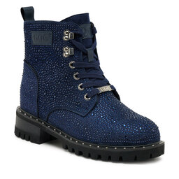 GOE Stivaletti GOE MM2N4028 Navy