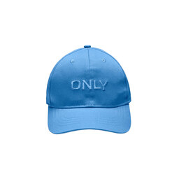 Kids ONLY Șapcă Kids ONLY 15201809 Blue
