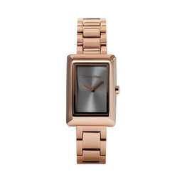 Calvin Klein Orologio Calvin Klein Styled 25200394 Oro