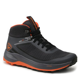 Rossignol Trekking-skor Rossignol Skpr Hike Lt RNLMD03 Dark Grey 226