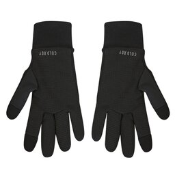 

Рукавички adidas HY0670 black, Чорний