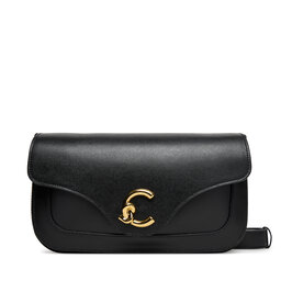 Coccinelle Bolso Coccinelle E1 SSK 12 03 01 Negro