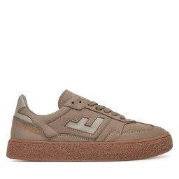 Flamingos Life Sneakers Flamingos Life Burela Bianco