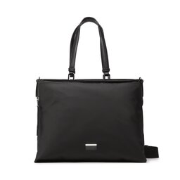 Samsonite Bolso Para portátil Samsonite Be-Her 144378-1041-1CNU Black