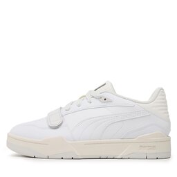 

Снікерcи Puma Slipstream Ut Wns 38896901 01 Puma White/Warm White, Білий
