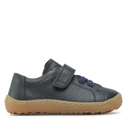 

Взуття Froddo Barefoot Elastic G3130221 0, Голубий