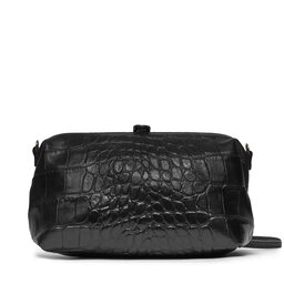 Balagan Handtasche Balagan Rofe M Schwarz