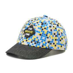 Broel Keps Broel Enduro WB2364204BRB-014-046 Blå