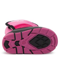 

Снігоходи CMP Baby Latu 39Q4822 Fuxia/Rhodamine 13HD, Рожевий
