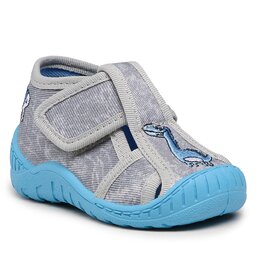 MB Tofflor MB 2K5/13 Lt Grey