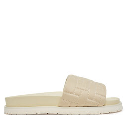 Gant Papucs Gant 30507939 Ekru
