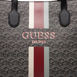 

Сумка Guess, Сірий