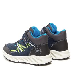 

Чоботи Primigi GORE-TEX 4890700 M Navy/Nero, Cиній