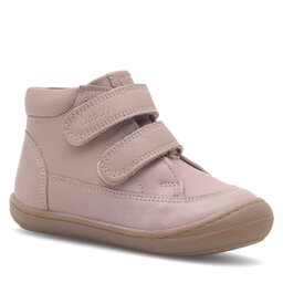 Lasocki Kids Bakancs Lasocki Kids CRUISE CI12-CRUISE-01(II)DZ Pink