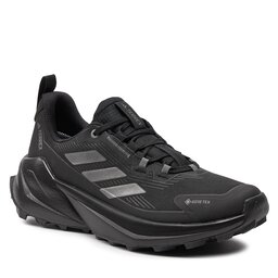 adidas Schuhe adidas Terrex Trailmaker 2 Gtx W GORE-TEX IE5154 Cblack/Cblack/Grefou