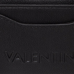 

Косметичка Valentino Noodles VBE6G0541 Nero, Чорний