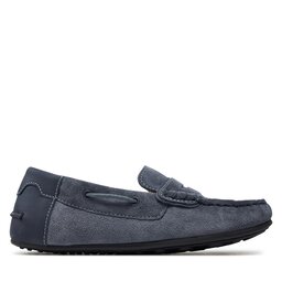 Mayoral Mocasines Mayoral 45577 Azul