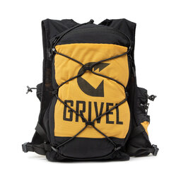 Grivel Plecak Grivel Backpack Mountain Runner Evo 5 ZAMTNE5.Y Żółty