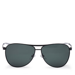 Polaroid Ochelari de soare Polaroid PLD 2160/G/S/X Negru