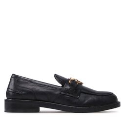 

Сліпери Ted Baker Drayan 261127 Black, Чорний