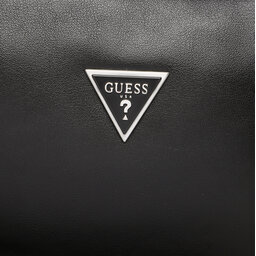 

Імпрегнат Guess Scala Accessories PMSCAL P3245 BLA, Чорний