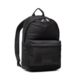 

Рюкзак JOOP! Miko 4140005714 Black 900, Чорний