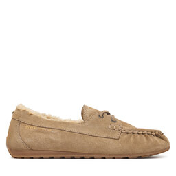 REPLAY Mokassins REPLAY GWSL2 .000.C0205L Beige