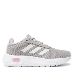adidas Sneakersy adidas Cloudfoam Comfy IH6126 Szary