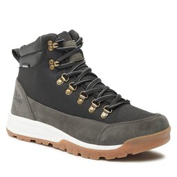 Campus Туристически oбувки Campus Ostas CM0103323200 Black 200