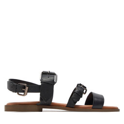 Piazza Sandalias Piazza 910229 Negro