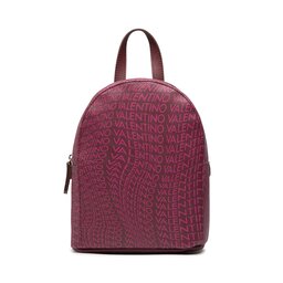 Valentino Rucksack Valentino Samosa VBS6GV05 Bord/Malva