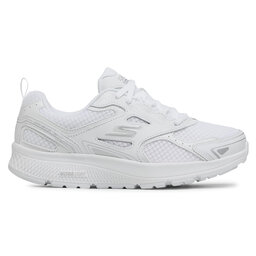 

Взуття Skechers 128075 WSL White, Білий