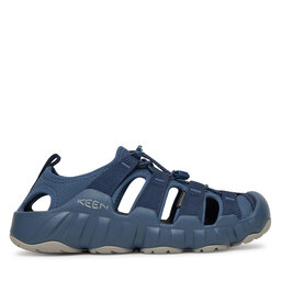 Keen Szandál Keen Hyperport H2 1030856 Kék