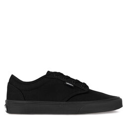 Vans Scarpe da ginnastica Vans YT ATWOOD VN000KI51861 Nero