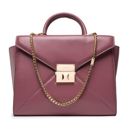 Aldo Дамска чанта Aldo Amours 16341668 540