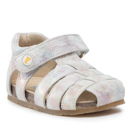 Naturino Sandály Naturino Falcotto By Naturino Alby 0011500736.57.0R01 Multicolor