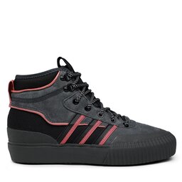 

Взуття adidas Akando Atr GX2066 Cblack/Wonred/Carbon, Чорний