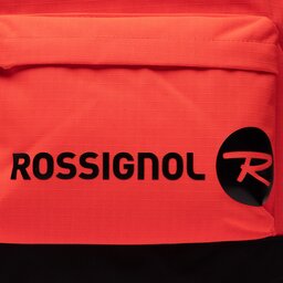 

Рюкзак Rossignol, Червоний