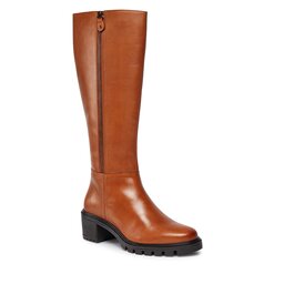 Ara Botas altas Ara 12-48815-09 9 Cognac