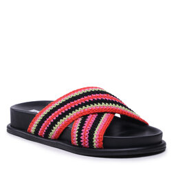 Inuovo Sandaler Inuovo 961016 Bkm