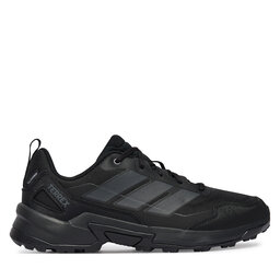 adidas Trekkingschuhe adidas Terrex Eastrail 3 Climaproof JR4008 Schwarz